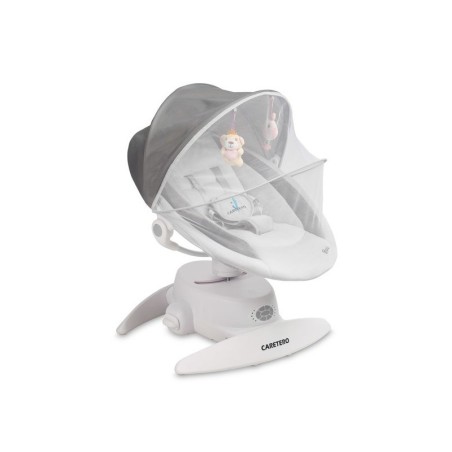 ROCKER beebikiik OPTI HALL