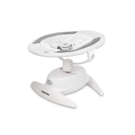 ROCKER beebikiik OPTI HALL