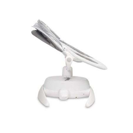 ROCKER beebikiik OPTI HALL