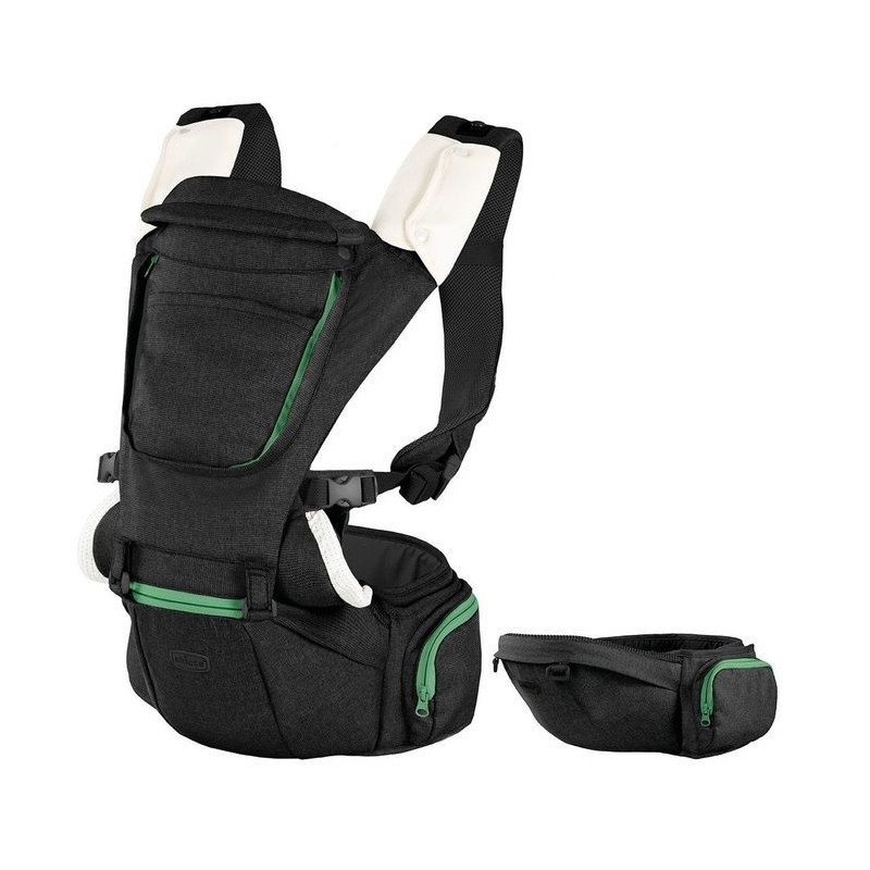 Beebi kandekott KUNI 15 kg