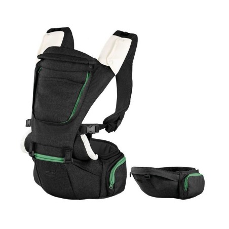 Beebi kandekott KUNI 15 kg