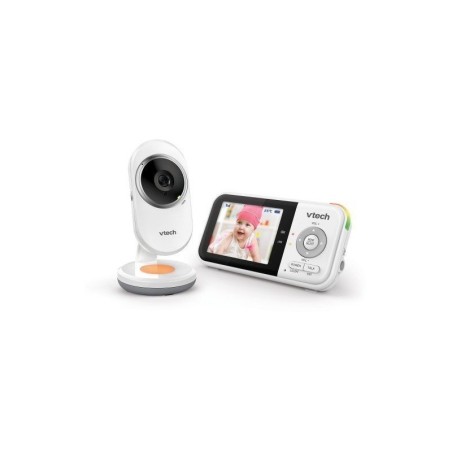 NANNY VTECH VM 3254 beebimonitor