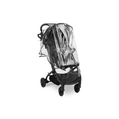 KÄRU SFERA MUST