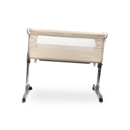 Beebihäll voodi kõrvale SLEEP2GETHER BEEŽ