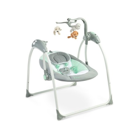 ELEKTRILINE BEEBIKIIK GRAFIIT