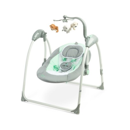 ELEKTRILINE BEEBIKIIK GRAFIIT