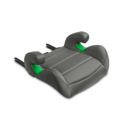 NIMBUS AUTOISTE I-SUURUS 4-12 GRAFIIT (100-150cm)