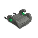 NIMBUS AUTOISTE I-SUURUS 4-12 GRAFIIT (100-150cm)