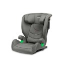 NIMBUS AUTOISTE I-SUURUS 4-12 GRAFIIT (100-150cm)