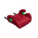AUTOISTE NIMBUS I-SUURUS 4-12 PUNANE (100-150cm)