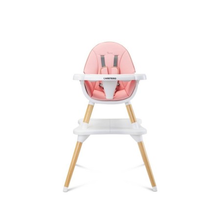 SÖÖGITOOL TUVA ROOSA