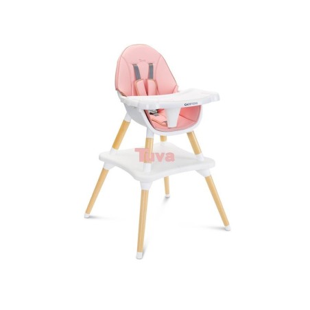 SÖÖGITOOL TUVA ROOSA