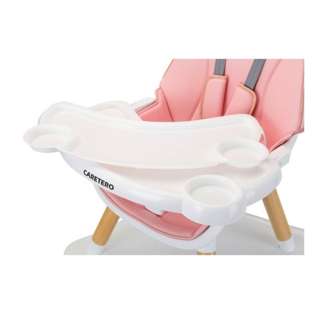 SÖÖGITOOL TUVA ROOSA