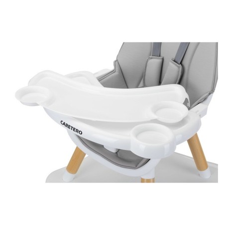 SÖÖGITOOL TUVA HALL