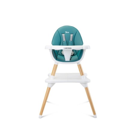 SÖÖGITOOL TUVA TUMEROHELINE