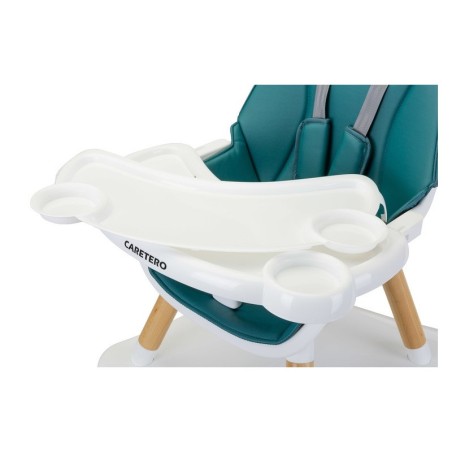 SÖÖGITOOL TUVA TUMEROHELINE