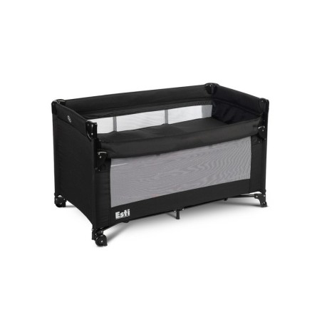 REISIVOODI ESTI MUST