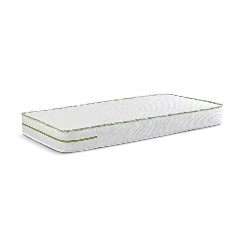 SUPREME NATUREL LASTEMADRATS 120×60 (11cm) LATEKS 100%