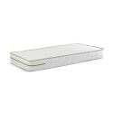 SUPREME NATUREL LASTEMADRATS 120×60 (11cm) LATEKS 100%