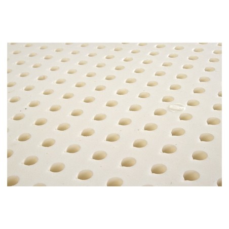 SUPREME NATUREL LASTEMADRATS 120×60 (11cm) LATEKS 100%