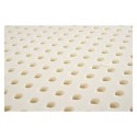 SUPREME NATUREL LASTEMADRATS 120×60 (11cm) LATEKS 100%