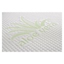 SUPREME NATUREL LASTEMADRATS 120×60 (11cm) LATEKS 100%