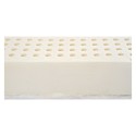 SUPREME NATUREL LASTEMADRATS 120×60 (11cm) LATEKS 100%