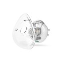 VAPORE JUHTMETA INHALAATOR