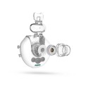 VAPORE JUHTMETA INHALAATOR