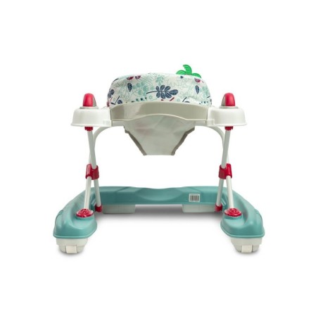 Beebi käimistool SURF BLOSSOM