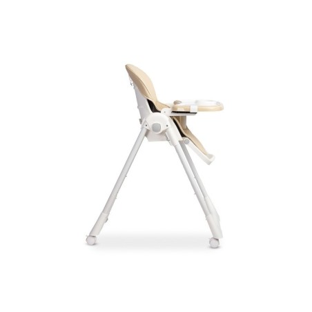 SÖÖGITOOL MEGALO BEEŽ