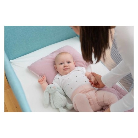 REISIVOODI BASIC PLUS LAVENDEL