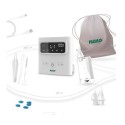 GRASSO elektrooniline ninaaspiraator