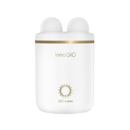 PUDELISOOJENDAJA GIO-370