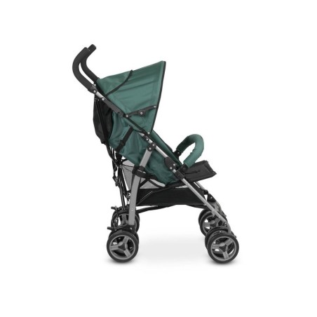 KÄRU ALFA TUMEROHELINE