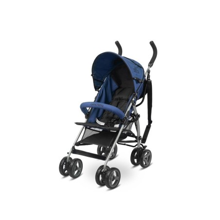 ALFA NAVY jalutuskäru