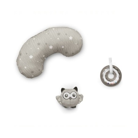 CHICCO 3 IN 1 BEEBI MÄNGUMATT