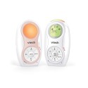 VTECH NANNY DM 1215 AUDIO beebimonitor