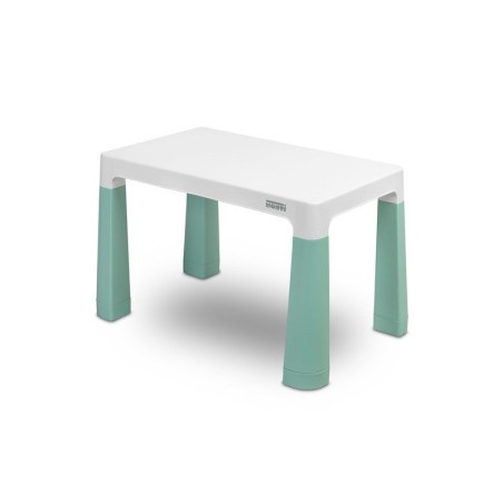 LASTELAUD JA TOOLID MONTI MINT