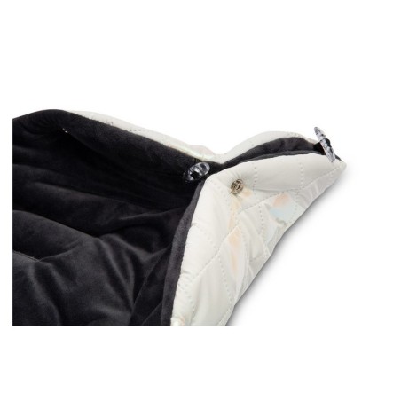 Soojakott vankrisse - VANILL