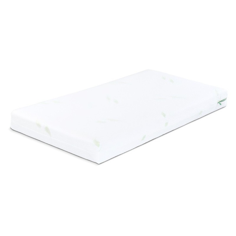 Kõrge vastupidavusega madrats HR 140 × 70 (11 cm)