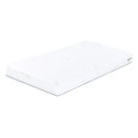 Kõrge vastupidavusega madrats HR 140 × 70 (11 cm)
