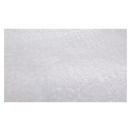 Kõrge vastupidavusega madrats HR 140 × 70 (11 cm)