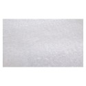 Kõrge vastupidavusega madrats HR 140 × 70 (11 cm)