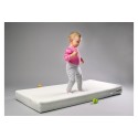 Kõrge vastupidavusega madrats HR 140 × 70 (11 cm)