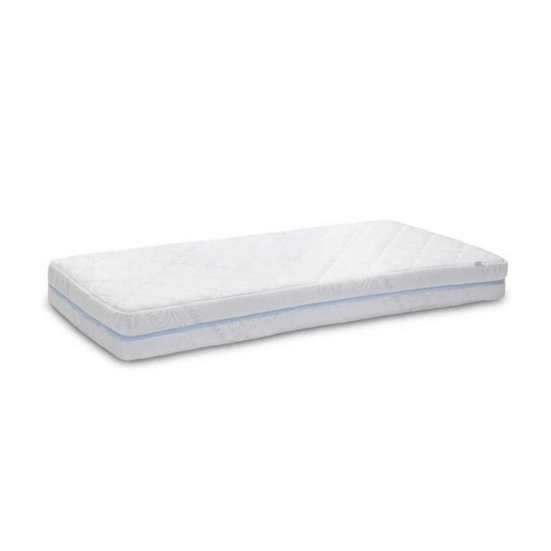 Supreme Genius laste madrats 120×60 (14cm)