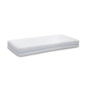 Supreme Genius laste madrats 120×60 (14cm)