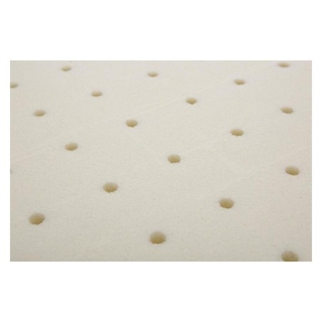 Supreme Genius laste madrats 120×60 (14cm)