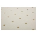 Supreme Genius laste madrats 120×60 (14cm)