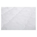 Supreme Genius laste madrats 120×60 (14cm)